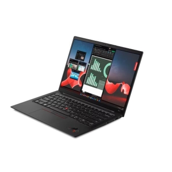 Lenovo ThinkPad X1 Carbon G11 21HM0064PB - Intel Core i5-1335U / 14